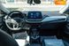 Chevrolet Menlo, 2022, Електро, 1 тис. км, Позашляховик / Кросовер, Білий, Одеса 15575 фото 49