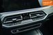 BMW X5, 2020 р., Гібрид (PHEV), 139 тис. км, Позашляховик / Кросовер, Чорний, Чернівці AT-10406620 фото 37