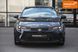 Toyota Corolla, 2019 р., Газ пропан-бутан / Бензин, 69 тис. км, Седан, Чорний, Харків AT-10417340 фото 2