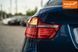 BMW X6 M, 2009 г., Бензин, 114 тыс. км, Внедорожник / Кроссовер, Синий, Черновцы AT-10399837 фото 10