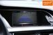 Audi A4 Allroad, 2014 р., Бензин, 262 тис. км, Універсал, Сірий, Харків AT-10419294 фото 16