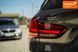 BMW X1, 2020 р., Дизель, 53 тис. км, Позашляховик / Кросовер, Сірий, Чернівці AT-10401013 фото 7