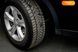 Land Rover Discovery Sport, 2016, Дизель, 2.2 л., 158 тис. км, Позашляховик / Кросовер, Чорний, Київ 23290 фото 7