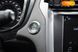 Ford Mondeo, 2017, Бензин, 1.5 л., 161 тис. км, Седан, Чорний, Київ 30199 фото 34