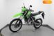 Kawasaki KLX 250, 2013, Бензин, 250 см³, 21 тис. км, Мотоцикл Позашляховий (Enduro), Зелений, Гнівань moto-110202 фото 4