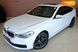 BMW 6 Series GT, 2019, Бензин, 2.98 л., 80 тис. км, Ліфтбек, Білий, Одеса 128905 фото 15