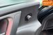 Opel Astra, 2012 р., Дизель, 288 тис. км, Хетчбек, Київ AT-10415944 фото 22