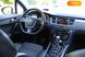 Peugeot 508, 2016, Дизель, 2 л., 102 тис. км, Седан, Білий, Кременчук Cars-Pr-68122 фото 20