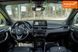 BMW X1, 2020 р., Дизель, 53 тис. км, Позашляховик / Кросовер, Сірий, Чернівці AT-10401013 фото 21