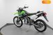 Kawasaki KLX 250, 2013, Бензин, 250 см³, 21 тыс. км, Мотоцикл Внедорожный (Enduro), Зеленый, Гнівань moto-110202 фото 6