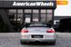 Porsche Boxster, 2000, Бензин, 2.69 л., 42 тыс. км, Родстер, Серый, Черновцы 12991 фото 14