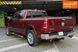 Dodge RAM 1500, 2019 р., Газ пропан-бутан / Бензин, 138 тис. км, Пікап, Київ AT-10413969 фото 5