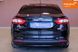 Ford Fusion, 2014 р., Бензин, 219 тис. км, Седан, Чорний, Одеса AT-10417697 фото 5
