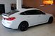 BMW 6 Series GT, 2019, Бензин, 2.98 л., 80 тис. км, Ліфтбек, Білий, Одеса 128905 фото 9