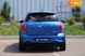 MINI Countryman, 2012, Бензин, 1.6 л., 146 тис. км, Хетчбек, Синій, Київ 101618 фото 7