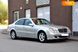 Mercedes-Benz E-Class, 2003, Газ пропан-бутан / Бензин, 2.6 л., 240 тис. км, Седан, Сірий, Львів 7413 фото 29