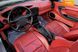 Porsche Boxster, 2000, Бензин, 2.69 л., 42 тыс. км, Родстер, Серый, Черновцы 12991 фото 18
