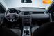 Land Rover Discovery Sport, 2016, Дизель, 2.2 л., 158 тис. км, Позашляховик / Кросовер, Чорний, Київ 23290 фото 17