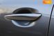 Mazda 3, 2020, Бензин, 2.49 л., 38 тис. км, Седан, Сірий, Київ 43497 фото 29