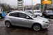 Fiat Bravo, 2010, Бензин, 1.4 л., 188 тыс. км, Хетчбек, Серый, Львов 12161 фото 6