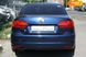 Volkswagen Jetta, 2014, Бензин, 1.99 л., 186 тис. км, Седан, Синій, Харків 107973 фото 30