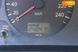 Toyota Avensis, 1999, Газ пропан-бутан / Бензин, 2 л., 248 тис. км, Седан, Одеса 107835 фото 17