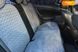 Toyota Avensis, 1999, Газ пропан-бутан / Бензин, 2 л., 248 тис. км, Седан, Одеса 107835 фото 14