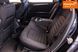 Ford Fusion, 2014 р., Бензин, 219 тис. км, Седан, Чорний, Одеса AT-10417697 фото 8