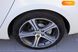 Peugeot 508, 2016, Дизель, 2 л., 102 тис. км, Седан, Білий, Кременчук Cars-Pr-68122 фото 28