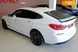 BMW 6 Series GT, 2019, Бензин, 2.98 л., 80 тис. км, Ліфтбек, Білий, Одеса 128905 фото 10