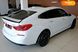 BMW 6 Series GT, 2019, Бензин, 2.98 л., 80 тис. км, Ліфтбек, Білий, Одеса 128905 фото 12