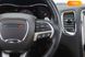 Dodge Durango, 2016, Бензин, 3.6 л., 146 тис. км, Позашляховик / Кросовер, Білий, Луцьк 49832 фото 26