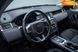 Land Rover Discovery Sport, 2016, Дизель, 2.2 л., 158 тис. км, Позашляховик / Кросовер, Чорний, Київ 23290 фото 10