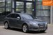 Audi A4 Allroad, 2014 р., Бензин, 262 тис. км, Універсал, Сірий, Харків AT-10419294 фото 3