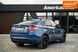BMW X6 M, 2009 г., Бензин, 114 тыс. км, Внедорожник / Кроссовер, Синий, Черновцы AT-10399837 фото 5