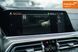 BMW X5, 2020 р., Гібрид (PHEV), 139 тис. км, Позашляховик / Кросовер, Чорний, Чернівці AT-10406620 фото 34