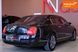 Volkswagen Phaeton, 2007 г., Бензин, 140 тыс. км, Седан, Чорный, Одесса AT-10409385 фото 5