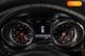 Mercedes-Benz GLA-Class, 2019, Бензин, 1.99 л., 45 тис. км, Позашляховик / Кросовер, Червоний, Одеса 42894 фото 15