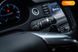 Land Rover Discovery Sport, 2016, Дизель, 2.2 л., 158 тис. км, Позашляховик / Кросовер, Чорний, Київ 23290 фото 20