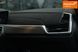 BMW X5, 2020 р., Гібрид (PHEV), 139 тис. км, Позашляховик / Кросовер, Чорний, Чернівці AT-10406620 фото 39