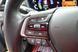 Honda Insight, 2018, Гібрид (HEV), 1.5 л., 50 тис. км, Седан, Сірий, Львів 14903 фото 23