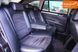 Skoda Superb, 2013 р., Дизель, 273 тис. км, Універсал, Чорний, Харків AT-10412596 фото 9