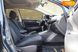 Nissan Sentra, 2017, Бензин, 1.8 л., 96 тыс. км, Седан, Синий, Одесса 36945 фото 39