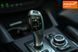 BMW X6 M, 2009 г., Бензин, 114 тыс. км, Внедорожник / Кроссовер, Синий, Черновцы AT-10399837 фото 40