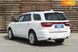 Dodge Durango, 2016, Бензин, 3.6 л., 146 тис. км, Позашляховик / Кросовер, Білий, Луцьк 49832 фото 55