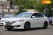 Honda Accord, 2016, Бензин, 2.4 л., 105 тис. км, Седан, Білий, Київ 44057 фото 3