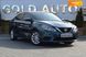 Nissan Sentra, 2017, Бензин, 1.8 л., 96 тыс. км, Седан, Синий, Одесса 36945 фото 2