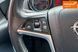 Opel Astra, 2012 р., Дизель, 288 тис. км, Хетчбек, Київ AT-10415944 фото 18