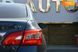 Nissan Sentra, 2017, Бензин, 1.8 л., 96 тыс. км, Седан, Синий, Одесса 36945 фото 16
