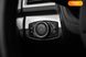 Ford Explorer, 2015, Бензин, 3.5 л., 184 тис. км, Позашляховик / Кросовер, Сірий, Харків 36743 фото 18